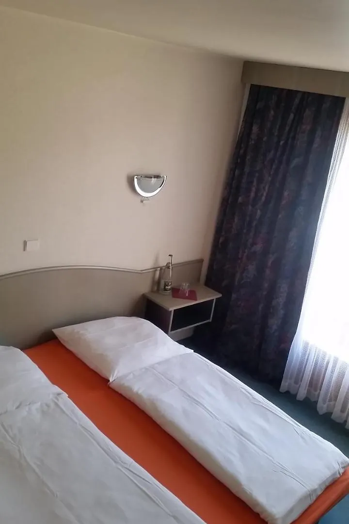 Chalet Amandine Hotel Le Bettaix 0*,  France